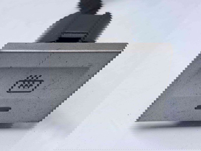 Buton dezaburire luneta Ford Kuga I [Fabr 2008-2012] 8V4T-18C621-AB