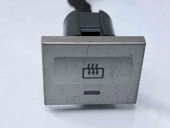 Buton dezaburire luneta Ford Kuga I [Fabr 2008-2012] 8V4T-18C621-AB