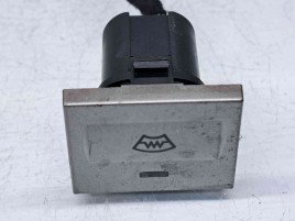 Buton dezaburire parbriz Ford Kuga I [Fabr 2008-2012] 8V4T-18K574-AB