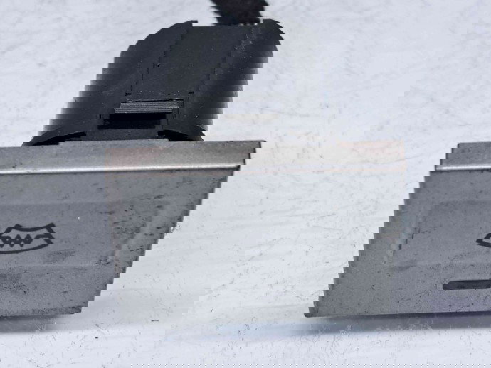 Buton dezaburire parbriz Ford Kuga I [Fabr 2008-2012] 8V4T-18K574-AB