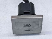 Buton dezaburire parbriz Ford Kuga I [Fabr 2008-2012] 8V4T-18K574-AB