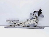 Macara electrica geam stanga fata MITSUBISHI ASX (GA) [Fabr 2010-2020] 5713A-257