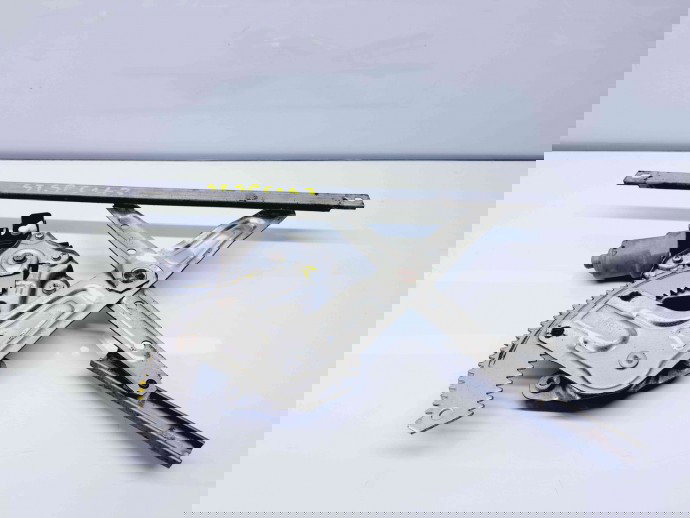 Macara electrica geam stanga spate MITSUBISHI ASX (GA) [Fabr 2010-2020] 5713A-258