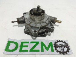 Pompa vacuum Chevrolet Epica 1.9 Z20S 96440320 2006-2014