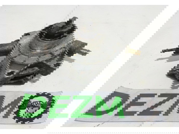 Pompa vacuum Chevrolet Epica 1.9 Z20S 96440320 2006-2014