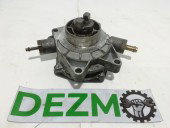 Pompa vacuum Chevrolet Epica 1.9 Z20S 96440320 2006-2014