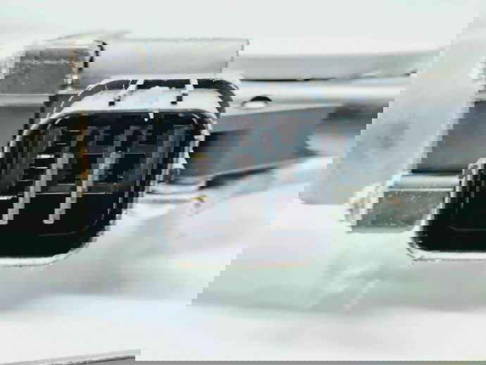 Macara electrica geam stanga spate MITSUBISHI ASX (GA) [Fabr 2010-2020] 5713A-258