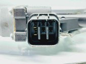 Macara electrica geam stanga spate MITSUBISHI ASX (GA) [Fabr 2010-2020] 5713A-258