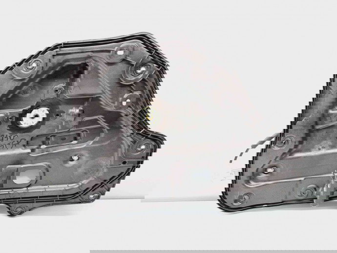 Macara electrica geam stanga spate MAZDA CX-5 (KE) [Fabr 2011-2016] KD537397X