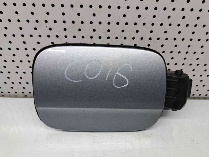 Capac rezervor Audi A4 (8K2, B8) [Fabr 2008-2015] 8K0010508R