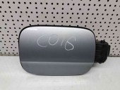 Capac rezervor Audi A4 (8K2, B8) [Fabr 2008-2015] 8K0010508R