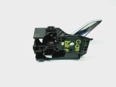  Maner interior dreapta fata MAZDA CX-5 (KE) [Fabr 2011-2016] KD53T8314