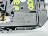  Maner interior dreapta fata MAZDA CX-5 (KE) [Fabr 2011-2016] KD53T8314