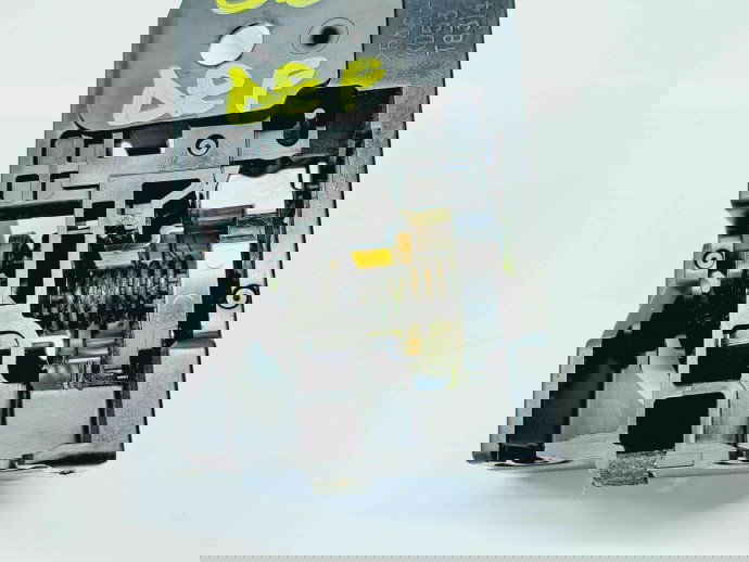  Maner interior dreapta fata MAZDA CX-5 (KE) [Fabr 2011-2016] KD53T8314