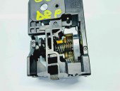  Maner interior dreapta fata MAZDA CX-5 (KE) [Fabr 2011-2016] KD53T8314