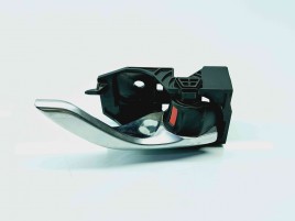  Maner interior dreapta spate MAZDA CX-5 (KE) [Fabr 2011-2016] KD53T8315