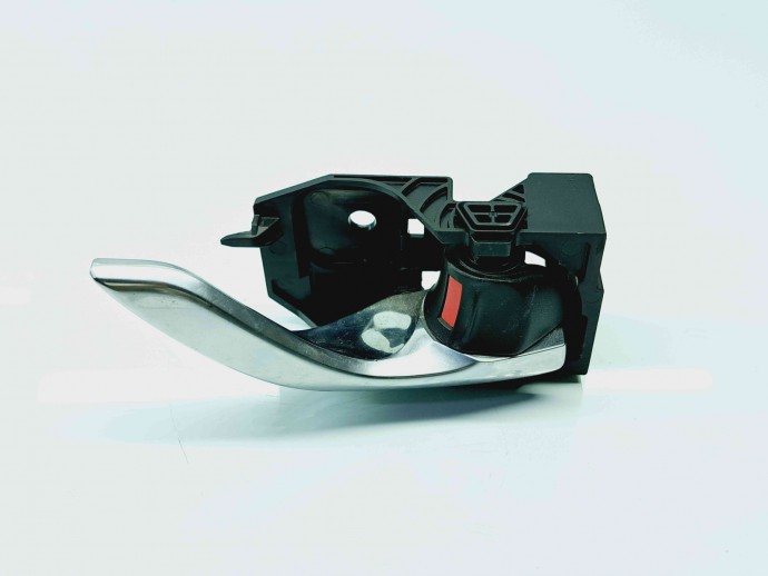  Maner interior dreapta spate MAZDA CX-5 (KE) [Fabr 2011-2016] KD53T8315