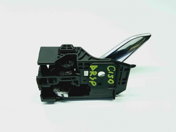  Maner interior dreapta spate MAZDA CX-5 (KE) [Fabr 2011-2016] KD53T8315