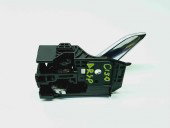  Maner interior dreapta spate MAZDA CX-5 (KE) [Fabr 2011-2016] KD53T8315