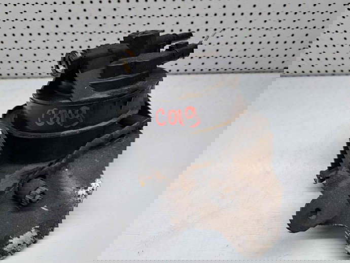 Carcasa flitru combustibil Ford Kuga I [Fabr 2008-2012] 9645928180 2.0 G6DG 