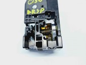  Maner interior dreapta spate MAZDA CX-5 (KE) [Fabr 2011-2016] KD53T8315