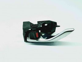  Maner interior stanga fata MAZDA CX-5 (KE) [Fabr 2011-2016] KD53T8315