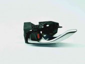  Maner interior stanga fata MAZDA CX-5 (KE) [Fabr 2011-2016] KD53T8315