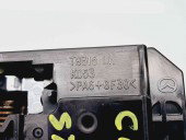  Maner interior stanga fata MAZDA CX-5 (KE) [Fabr 2011-2016] KD53T8315