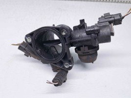 Clapeta acceleratie Ford Kuga I [Fabr 2008-2012] 6G9Q-9E926-AE 2.0 G6DG 