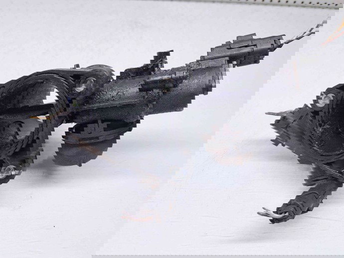 Clapeta acceleratie Ford Kuga I [Fabr 2008-2012] 6G9Q-9E926-AE 2.0 G6DG 