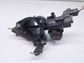 Clapeta acceleratie Ford Kuga I [Fabr 2008-2012] 6G9Q-9E926-AE 2.0 G6DG 