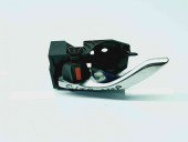  Maner interior stanga spate MAZDA CX-5 (KE) [Fabr 2011-2016] KD53T8315