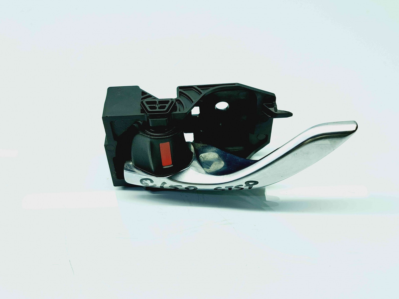 Maner interior stanga spate MAZDA CX-5 (KE) [Fabr 2011-2016] KD53T8315 - imagine 1