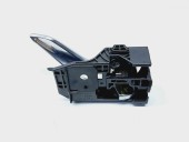  Maner interior stanga spate MAZDA CX-5 (KE) [Fabr 2011-2016] KD53T8315