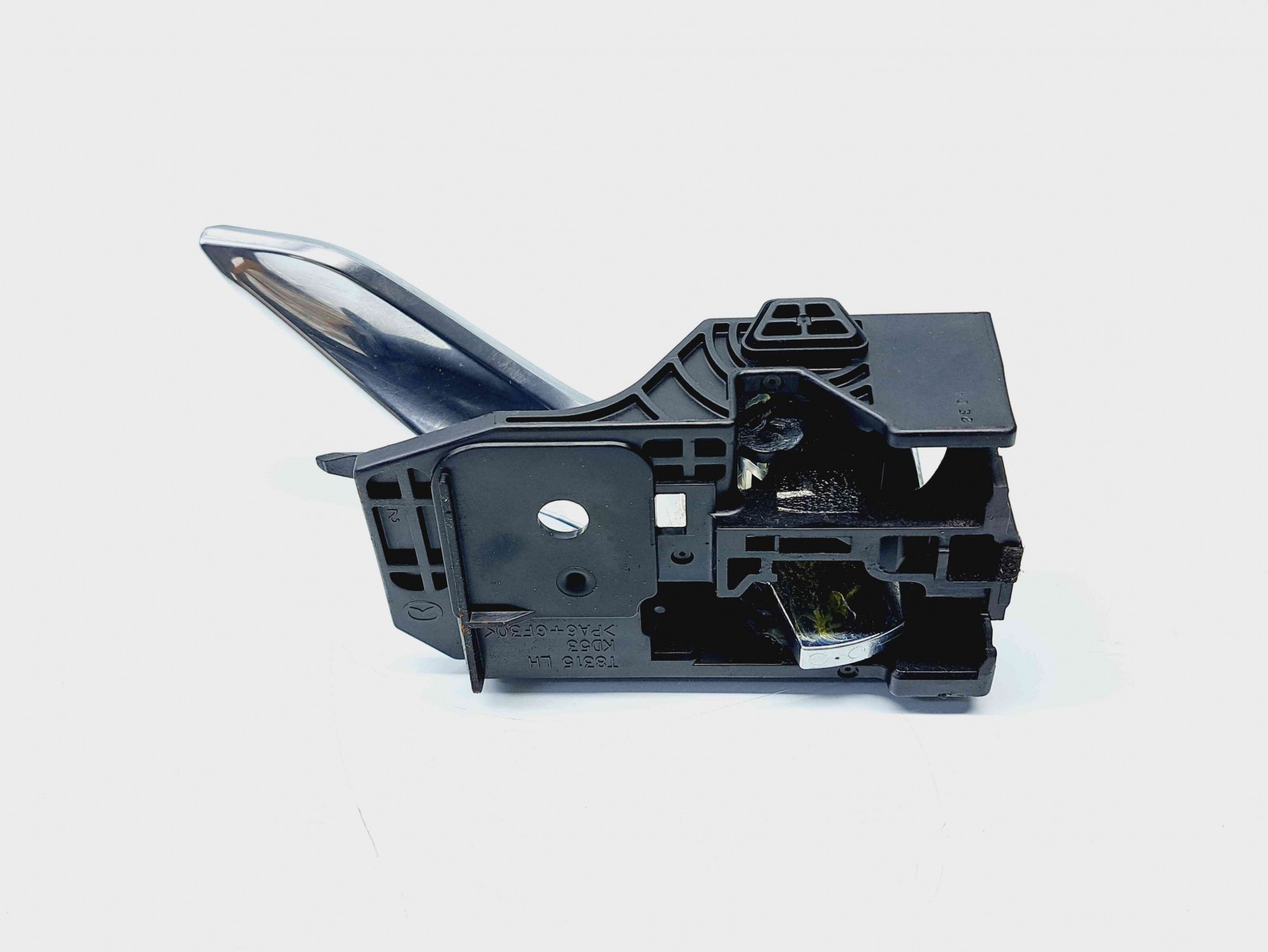 Maner interior stanga spate MAZDA CX-5 (KE) [Fabr 2011-2016] KD53T8315 - imagine 2