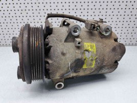 Compresor clima Ford Kuga I [Fabr 2008-2012] OEM 2.0 G6DG 