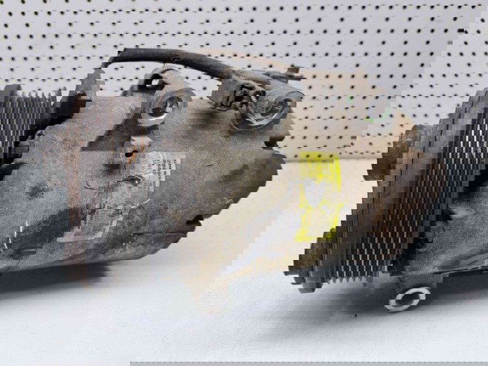 Compresor clima Ford Kuga I [Fabr 2008-2012] OEM 2.0 G6DG 