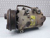 Compresor clima Ford Kuga I [Fabr 2008-2012] OEM 2.0 G6DG 