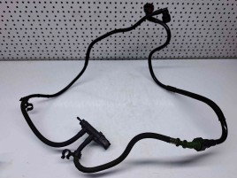 Conducta combustibil Ford Kuga I [Fabr 2008-2012] OEM 2.0 G6DG 