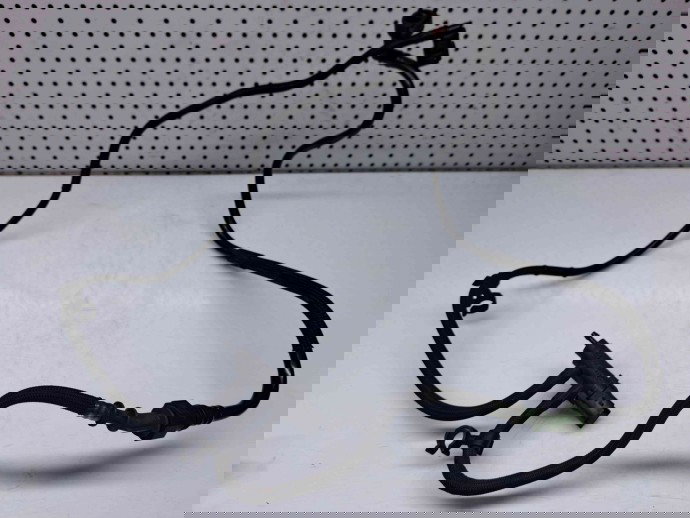 Conducta combustibil Ford Kuga I [Fabr 2008-2012] OEM 2.0 G6DG 