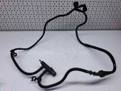 Conducta combustibil Ford Kuga I [Fabr 2008-2012] OEM 2.0 G6DG 