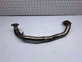 Conducta gaze Ford Kuga I [Fabr 2008-2012] OEM 2.0 G6DG