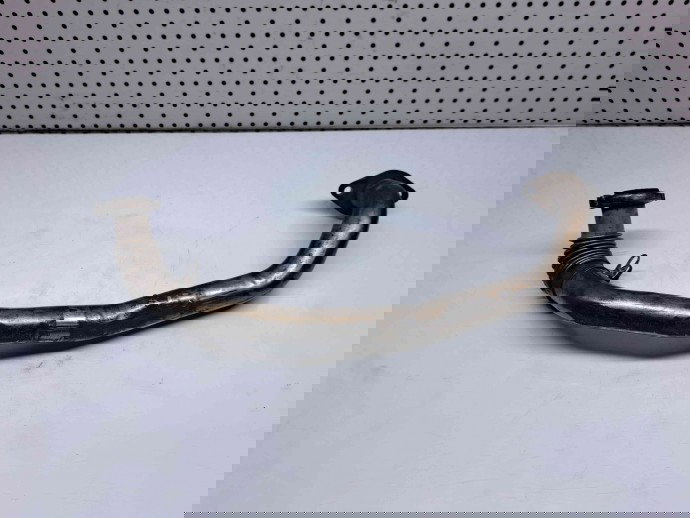 Conducta gaze Ford Kuga I [Fabr 2008-2012] OEM 2.0 G6DG