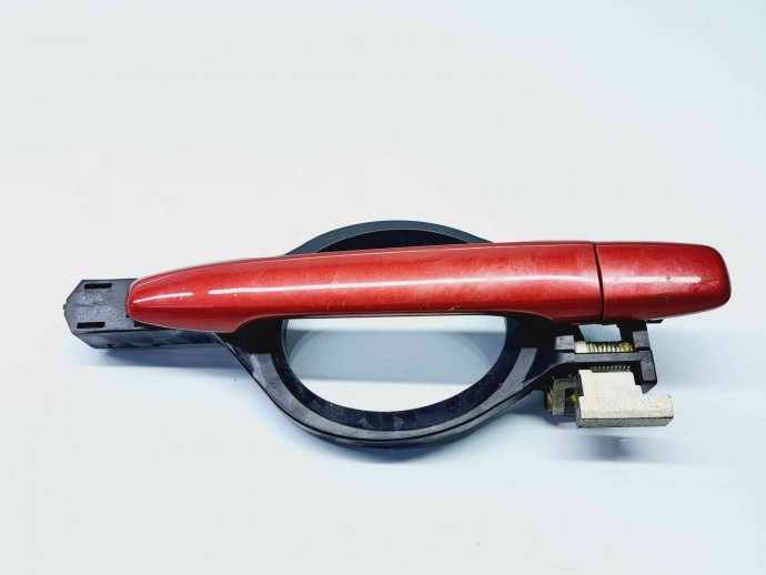 Maner usa dreapta spate MITSUBISHI ASX (GA) [Fabr 2010-2020] P26A