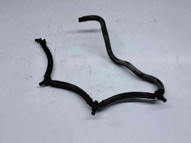 Conducta retur injectoare Ford Kuga I [Fabr 2008-2012] OEM 2.0 G6DG 