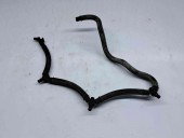 Conducta retur injectoare Ford Kuga I [Fabr 2008-2012] OEM 2.0 G6DG 