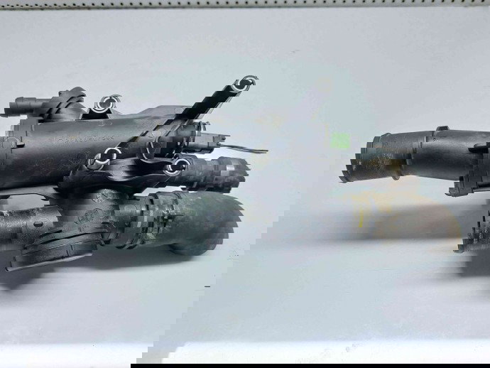 Corp termostat Ford Kuga I [Fabr 2008-2012] OEM 2.0 G6DG 