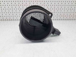 Debitmetru aer Audi A4 (8K2, B8) [Fabr 2008-2015] 03G906461C 2.0 TDI CAGB