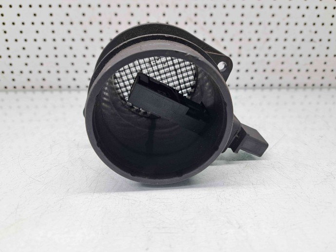 Debitmetru aer Audi A4 (8K2, B8) [Fabr 2008-2015] 03G906461C 2.0 TDI CAGB