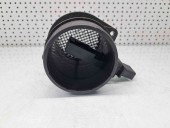 Debitmetru aer Audi A4 (8K2, B8) [Fabr 2008-2015] 03G906461C 2.0 TDI CAGB